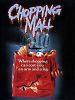 Poster der Chopping Mall
