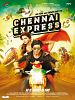 Poster der Chennai Express