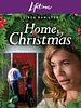 Poster der Home By Christmas