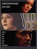 Poster der Wild Side - Doppeltes Spiel