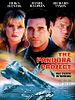 Poster der Projekt: Pandora