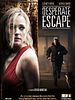 Poster der Desperate Escape