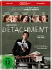 Poster der Detachment