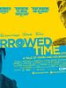 Poster der Borrowed Time