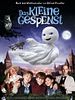 Poster der Das kleine Gespenst