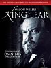 Poster der The King Lear