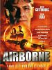 Poster der Airborne - Bete, dass sie nicht landen!