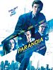 Poster der Paranoia - Riskantes Spiel