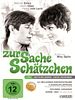 Poster der Zur Sache, Schätzchen