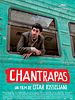 Poster der Chantrapas