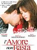 Poster der L'amore non basta