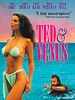 Poster der Ted & Venus