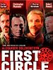 Poster der The First Circle