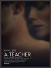 Poster der A Teacher