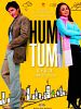 Poster der Hum Tum