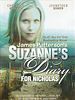 Poster der Suzanne's Diary for Nicholas