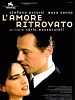 Poster der An Italian Romance