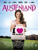 Poster der Austenland