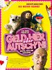 Poster der Geld her oder Autsch'n!