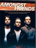Poster der Unter Freunden