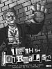 Poster der Truth in Journalism
