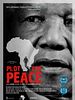 Poster der Plot for Peace