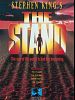 Poster der The Stand