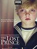 Poster der The Lost Prince
