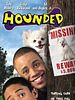 Poster der Hounded