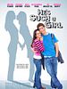 Poster der He's Such a Girl