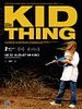 Poster der Kid-Thing