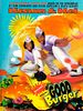 Poster der Good Burger - Die total verrückte Burger-Bude