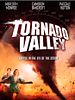 Poster der Tornado Valley