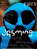 Poster der Jasmine