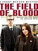 Poster der The Field of Blood