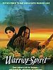 Poster der Warrior Spirit