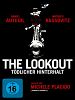 Poster der The Lookout - Tödlicher Hinterhalt