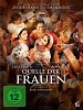 Poster der Quelle der Frauen