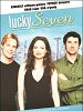 Poster der Lucky 7