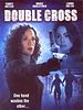 Poster der Double cross