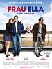 Poster der Frau Ella