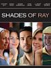 Poster der Shades of Ray