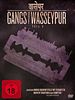 Poster der Gangs of Wasseypur - Teil 2