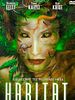 Poster der Habitat