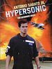 Poster der Hypersonic