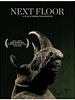 Poster der Next Floor