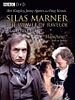 Poster der Silas Marner: The Weaver of Raveloe