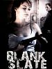 Poster der Blank Slate