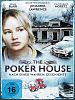 Poster der The Poker House - Nach einer wahren Geschichte