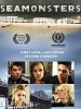 Poster der Seamonsters